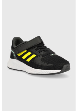 adidas Детски маратонки - Pepit.bg