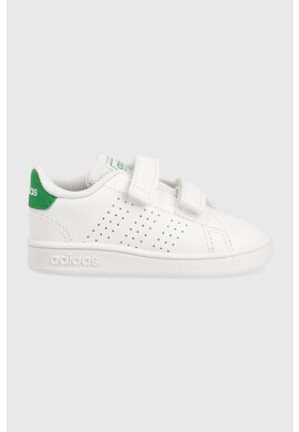 adidas Детски маратонки ADVANTAGE - Pepit.bg