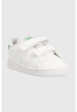 adidas Детски маратонки ADVANTAGE - Pepit.bg