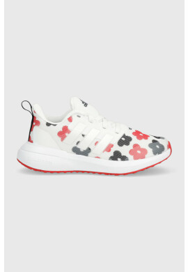 adidas Детски маратонки FortaRun 2.0 K - Pepit.bg