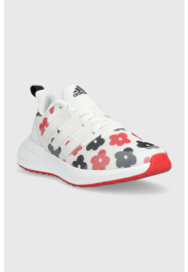 adidas Детски маратонки FortaRun 2.0 K - Pepit.bg