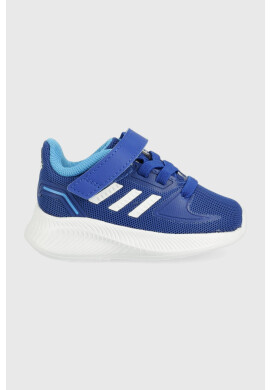 adidas Детски маратонки HR1399 - Pepit.bg