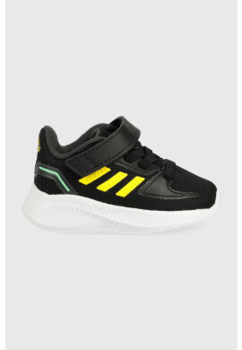 adidas Детски маратонки HR1400 - Pepit.bg