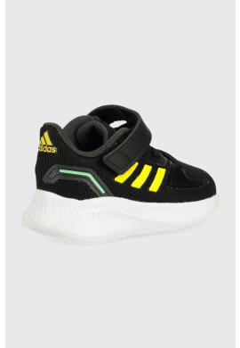 adidas Детски маратонки HR1400 - Pepit.bg