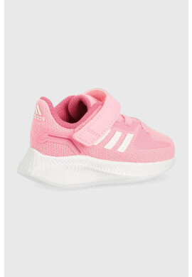 adidas Детски маратонки HR1403 - Pepit.bg