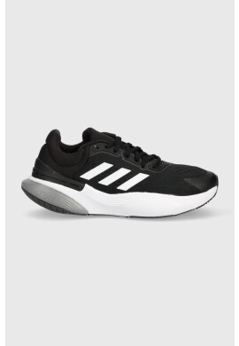 adidas Детски маратонки Response Super 3.0 в черно - Pepit.bg