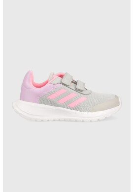 adidas Детски маратонки Tensaur Run 2.0 - Pepit.bg