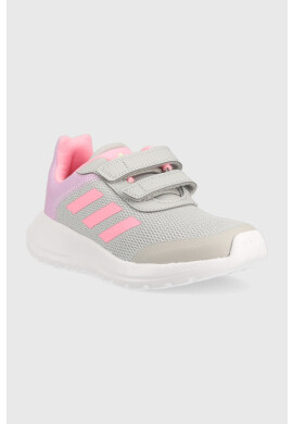 adidas Детски маратонки Tensaur Run 2.0 - Pepit.bg