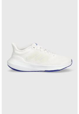 adidas Детски маратонки ULTRABOUNCE J - Pepit.bg