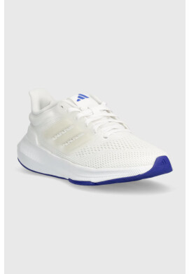 adidas Детски маратонки ULTRABOUNCE J - Pepit.bg
