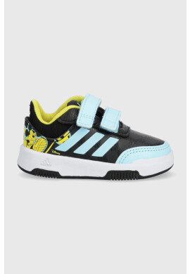 adidas Детски маратонки X Disney - Pepit.bg