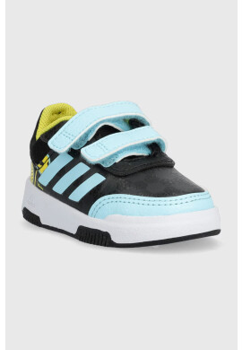 adidas Детски маратонки X Disney - Pepit.bg