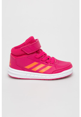 adidas Детски обувки - Pepit.bg