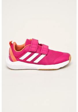adidas Детски обувки - Pepit.bg