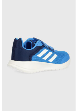 adidas Детски обувки - Pepit.bg