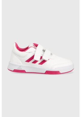 adidas Детски обувки - Pepit.bg