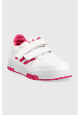 adidas Детски обувки - Pepit.bg