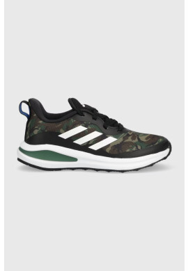 adidas Детски обувки - Pepit.bg