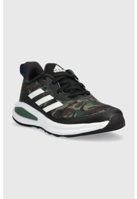 adidas Детски обувки - Pepit.bg