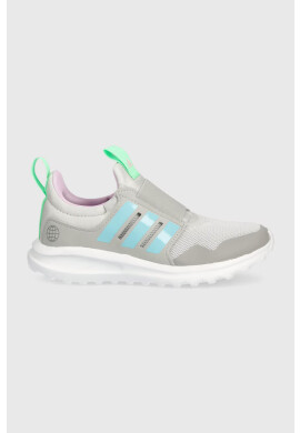 adidas Детски обувки ACTIVERIDE 2.0 в сиво - Pepit.bg