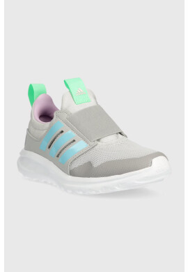 adidas Детски обувки ACTIVERIDE 2.0 в сиво - Pepit.bg