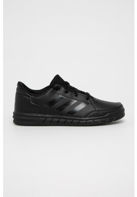 adidas Детски обувки AltaSport K - Pepit.bg