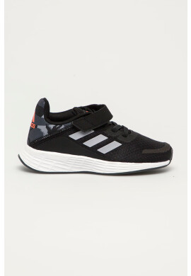 adidas Детски обувки Duramo - Pepit.bg