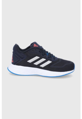 adidas Детски обувки Duramo 10 GZ0609 - Pepit.bg