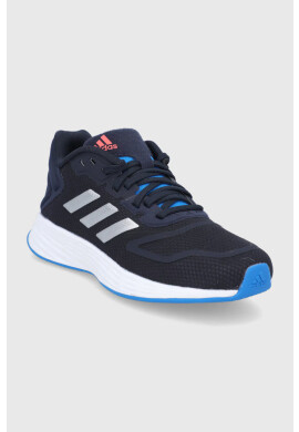 adidas Детски обувки Duramo 10 GZ0609 - Pepit.bg