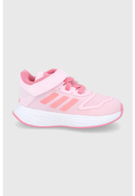 adidas Детски обувки Duramo 10 El I GZ1054 - Pepit.bg