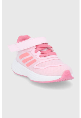 adidas Детски обувки Duramo 10 El I GZ1054 - Pepit.bg