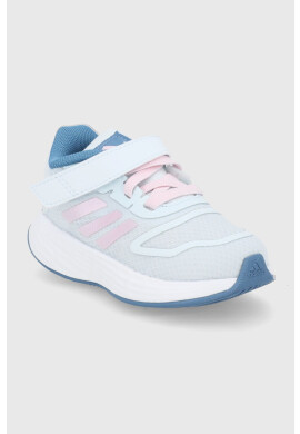 adidas Детски обувки Duramo GZ1055 - Pepit.bg