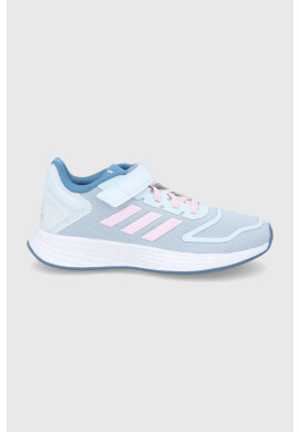 adidas Детски обувки Duramo GZ1057 - Pepit.bg