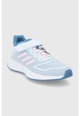 adidas Детски обувки Duramo GZ1057 - Pepit.bg