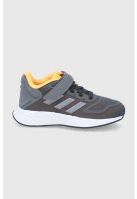 adidas Детски обувки Duramo GZ0634 - Pepit.bg
