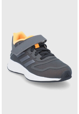 adidas Детски обувки Duramo GZ0634 - Pepit.bg