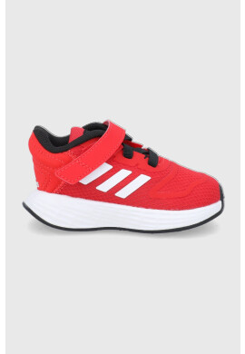 adidas Детски обувки Duramo GW8756 - Pepit.bg