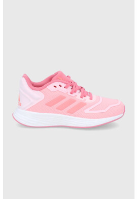 adidas Детски обувки Duramo GZ1058 - Pepit.bg