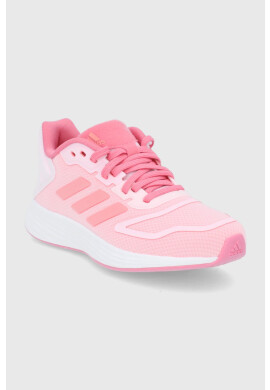 adidas Детски обувки Duramo GZ1058 - Pepit.bg