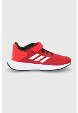 adidas Детски обувки Duramo GW8757 - Pepit.bg