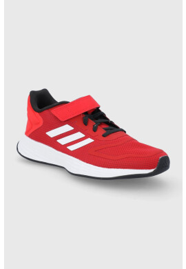 adidas Детски обувки Duramo GW8757 - Pepit.bg