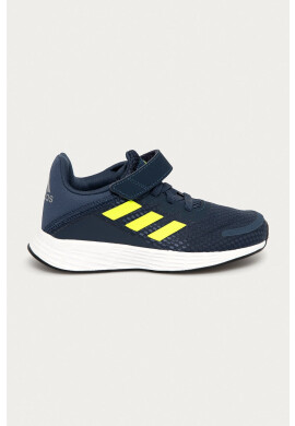 adidas Детски обувки DURAMO SL - Pepit.bg