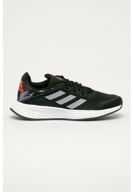 adidas Детски обувки Duramo Sl FY8893 - Pepit.bg