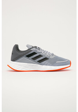 adidas Детски обувки Duramo SL - Pepit.bg
