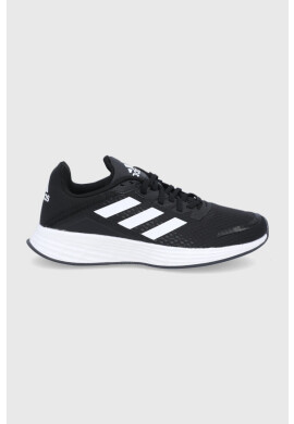 adidas Детски обувки - Pepit.bg
