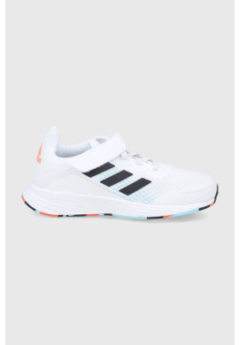 adidas Детски обувки GW2241 - Pepit.bg