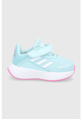 adidas Детски обувки - Pepit.bg