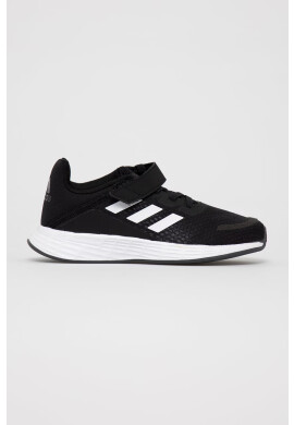 adidas Детски обувки DURAMO SL C - Pepit.bg