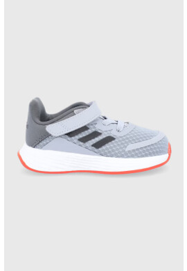 adidas Детски обувки - Pepit.bg