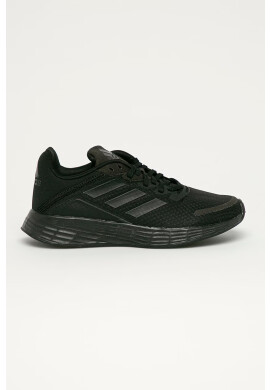 adidas Детски обувки Duramo Sl K FX7306 - Pepit.bg